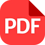 PDF Go