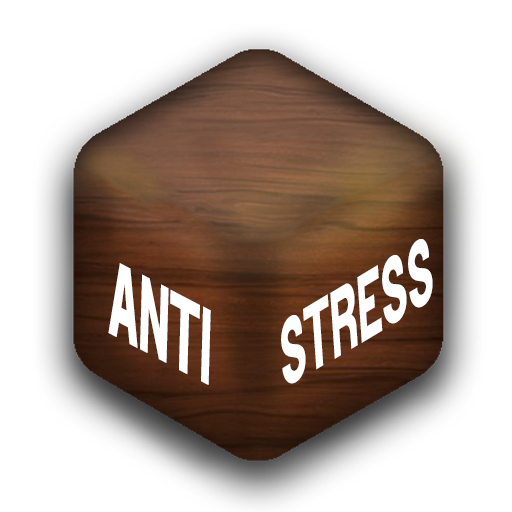 antistressIcon